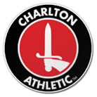 Charlton Athletic